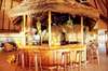 Taj Denis Island Lodge Deluxe 